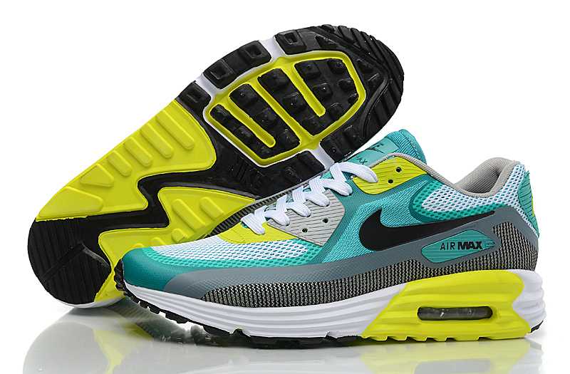 Nike Air Max Lunar 90 Ebay En Ligne Air Max Homme